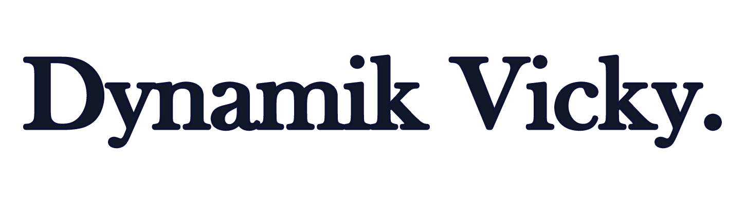 DV logo