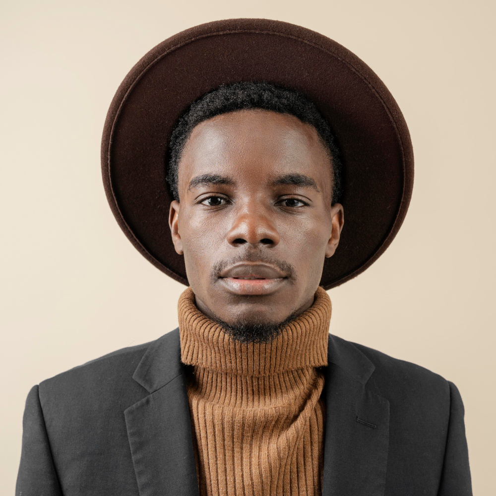 Tunde Adeyemi