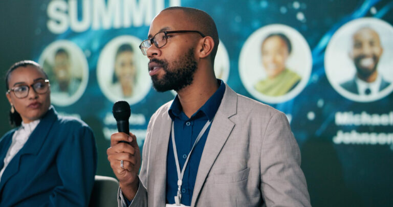 Advocacy Lab